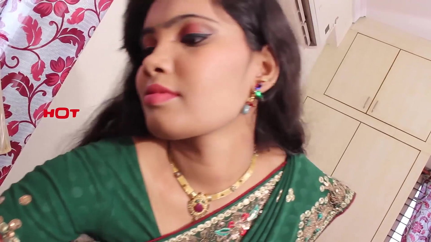 Anjali ~ Mega Collections (34)
