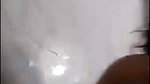Chubby Tanker Gf Bathing