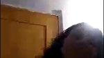 Chubby Tanker Gf Bathing