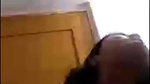 Chubby Tanker Gf Bathing