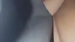Pakistani Milf Enjoy Fucking With Lover