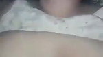 Pakistani Milf Enjoy Fucking With Lover