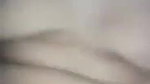 Pakistani Milf Enjoy Fucking With Lover