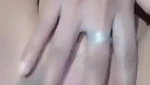 Bihari villkage housewife showing her red pussy hole