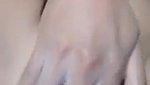 Bihari villkage housewife showing her red pussy hole