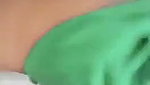 beautiful Pakistani girl salwar striptease show