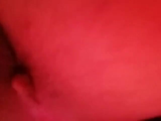 Frame 10