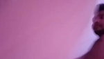 beautiful Assamese girl fucked and filmed by BF