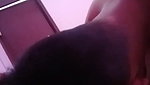 beautiful Assamese girl fucked and filmed by BF