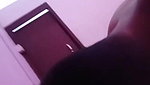 beautiful Assamese girl fucked and filmed by BF