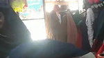 beautiful Pakistani girls fucked by mature shop owner
