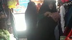 beautiful Pakistani girls fucked by mature shop owner