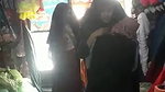 beautiful Pakistani girls fucked by mature shop owner