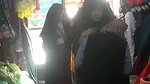 beautiful Pakistani girls fucked by mature shop owner