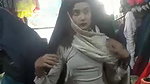 beautiful Pakistani girls fucked by mature shop owner