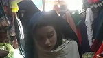 beautiful Pakistani girls fucked by mature shop owner