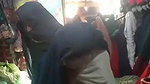 beautiful Pakistani girls fucked by mature shop owner