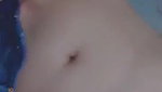 super cute Pakistani girl showing her boobies