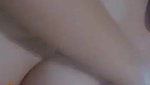 super cute Pakistani girl showing her boobies