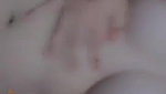 super cute Pakistani girl showing her boobies