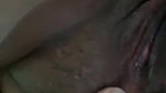 Bangladeshi big boobs girl showing naked pussy