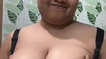 Bangladeshi big boobs girl showing naked pussy