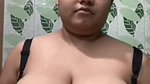 Bangladeshi big boobs girl showing naked pussy