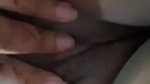 Bangladeshi big boobs girl showing naked pussy