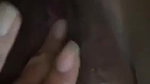 Bangladeshi big boobs girl showing naked pussy