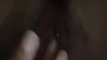 Bangladeshi big boobs girl showing naked pussy