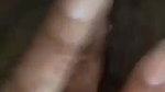 Bangladeshi big boobs girl showing naked pussy