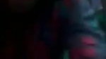Bangladeshi teen college girl nude show on video call