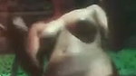 Bangladeshi teen college girl nude show on video call