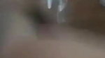 Bangladeshi teen college girl nude show on video call