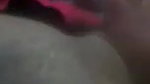 Bangladeshi teen college girl nude show on video call