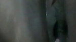 Bangladeshi teen college girl nude show on video call
