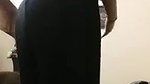 sexy tall Punjabi girl showing her boobs