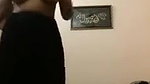 sexy tall Punjabi girl showing her boobs