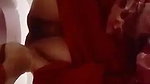 Bangladeshi cute girl pissing video for BF