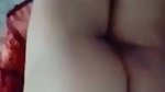 Bangladeshi cute girl pissing video for BF