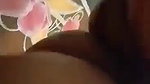 Bangladeshi cute girl pissing video for BF