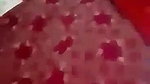 Bangladeshi cute girl pissing video for BF