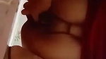 Bangladeshi cute girl pissing video for BF