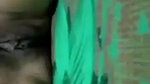 Bangladeshi shy wife showing pussy on video call