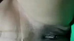 Bangladeshi shy wife showing pussy on video call