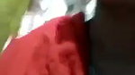Bangladeshi shy wife showing pussy on video call