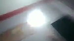 mature Desi wife banged doggy style in front of cam