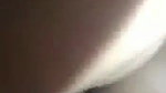 mature Desi wife banged doggy style in front of cam