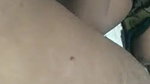 mature housewife having sex with second husband