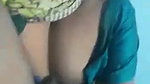mature housewife having sex with second husband